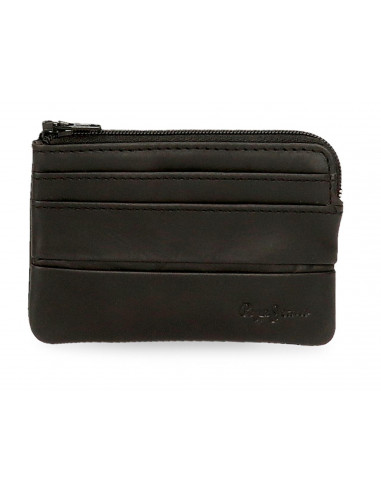 MONEDERO PJL DANDY NEGRO